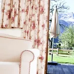 Chalet Brugger Chaletdorf