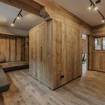 Brugger Chaletdorf Chalet