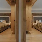 Chalet Brugger Chaletdorf