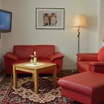 Brugger Chaletdorf Chalet