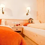 Chalet Brugger Chaletdorf