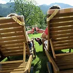 Chalet Brugger Chaletdorf *