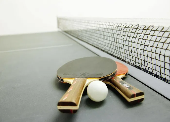 Brugger Chaletdorf * Mayrhofen