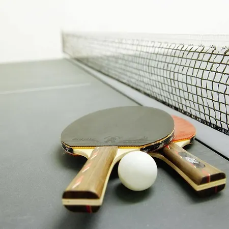 Brugger Chaletdorf * مايرهوفن